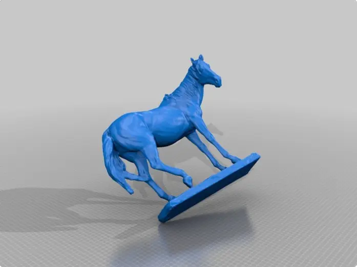 softImg\solidworks\346bdab7-fa49-4ac7-98ac-740d721c2588 